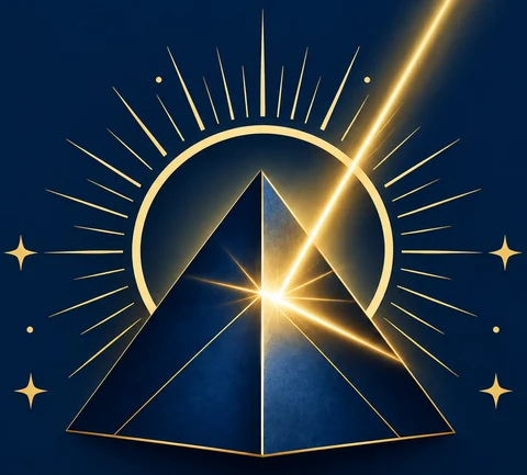 Logo Atlante Origine